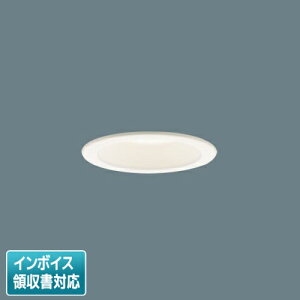 [@l] XSLD101LK CE1 pi\jbN V䖄^ LED dF _ECg ^7H LEDtbgv^ 100 yXAD1100LK CE1 [ XAD1100LKCE1 ] iz [ XSLD101LKCE1 ]