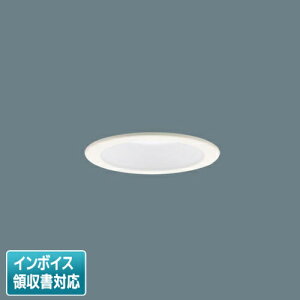 [@l] XSLD102NK CE1 pi\jbN V䖄^ LED F _ECg ^7H LEDtbgv^ 100 yXAD3100NK CE1 [ XAD3100NKCE1 ] iz [ XSLD102NKCE1 ]