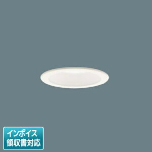[[@l] XSLD102VK CE1 pi\jbN V䖄^ LED F _ECg ^7H LEDtbgv^ 100 yXAD3100VK CE1 [ XAD3100VKCE1 ] iz [ XSLD102VKCE1 ]
