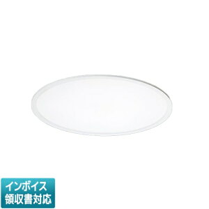 [@l] NNF82601K LT9 pi\jbN V䖄^ LED F LEDx[XCg pl A^Cv CRʔ yvʔz[ NNF82601KLT9 ]