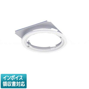 [@l] LEDX-250017M  LED V IvVj[Av[g [ LEDX250017M ]