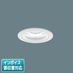 [@l] XNW2531WL LE9 pi\jbN V䖄^ LED dF p_ECg [ XNW2531WLLE9 ]