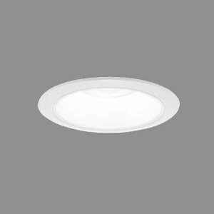 [�@�l����] XND0639WV LE9 �p�i�\�j�b�N �V�䖄���^ LED �����F �_�E�����C�g [ XND0639WVLE9 ]