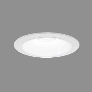 [�@�l����] XND1059WL LE9 �p�i�\�j�b�N �V�䖄���^ LED �d���F �_�E�����C�g [ XND1059WLLE9 ]