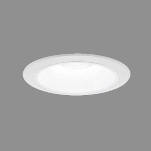 [�@�l����]XND1059WV LE9 �p�i�\�j�b�N �V�䖄���^ LED �����F �_�E�����C�g [ XND1059WVLE9 ]