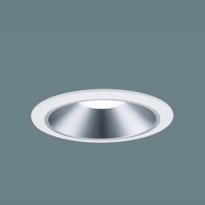 [�@�l����] XND1569SN LE9 �p�i�\�j�b�N �V�䖄���^ LED �����F �_�E�����C�g [ XND1569SNLE9 ]