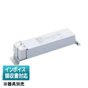 [@l] NNK10015N LE9 pi\jbN LEDdjbg p LED _ECg [NNK10015NLE9]