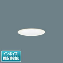 楽天市場】lgd1110n le1の通販