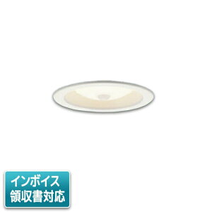 [@l] XAD1100L CS1 pi\jbN V䖄^ dF _ECg ^7H gU }Chz LEDtbgv FreePa ON OFF^ 100 [ XAD1100LCS1 ]