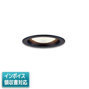 [@l] XAD1101L CS1 pi\jbN V䖄^ dF _ECg ^7H gU }Chz LEDtbgv FreePa ON OFF^ 100 [ XAD1101LCS1 ]