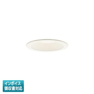 [@l] XAD1110LK CB1 pi\jbN V䖄^ dF _ECg bN ^7H gU LEDtbgv  CRʔ 100 [ XAD1110LKCB1 ]