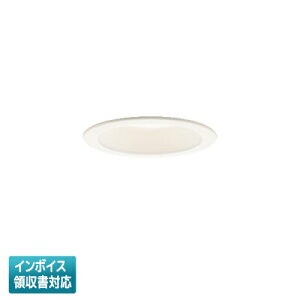 [@l] XAD1110LK CE1 pi\jbN V䖄^ dF _ECg bN ^7H gU }Chz LEDtbgv^ 100 [ XAD1110LKCE1 ]