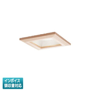 [@l] XAD1115V CB1 pi\jbN V䖄^ F _ECg bN ^8H gU LEDtbgv  CRʔ 100 [ XAD1115VCB1 ]