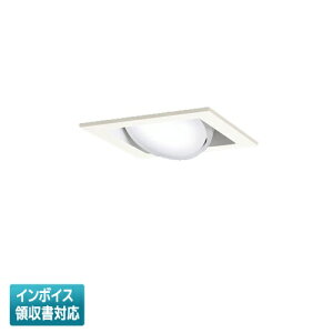 [@l] XAD1404N CE1 pi\jbN V䖄^ F jo[T_ECg ^8H gU }Chz LEDtbgv^ 100 [ XAD1404NCE1 ]