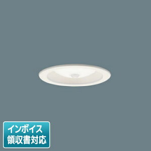 [@l] XAD3100V CS1 pi\jbN V䖄^ F _ECg ^7H gU }Chz LEDtbgv FreePa ON OFF^ 100 [ XAD3100VCS1 ]