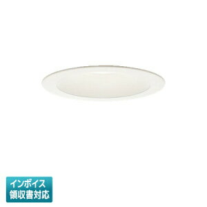 [@l] XAD3201L CE1 pi\jbN V䖄^ LED dF _ECg ^8H gU }Chz LEDtbgv^ 150 [ XAD3201LCE1 ]