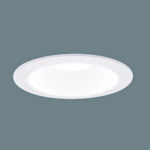 [@l] XND1069WW LJ9 pi\jbN V䖄^ LED F _ECg [ XND1069WWLJ9 ]