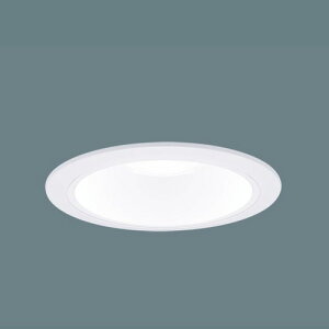 [@l] XND2069WN LE9 pi\jbN V䖄^ LED F _ECg [ XND2069WNLE9 ]