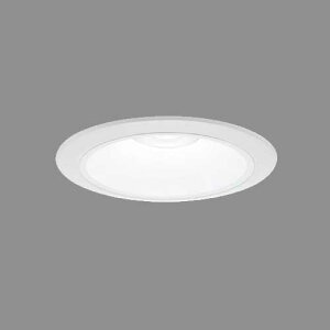 [�@�l����] XND2558WL LE9 �p�i�\�j�b�N �V�䖄���^ LED �d���F �_�E�����C�g [ XND2558WLLE9 ]