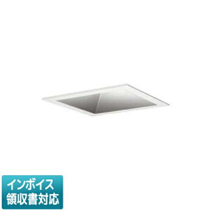 [@l] XND1090SN LE9 pi\jbN F p^ _ECg 150 [ XND1090SNLE9 ]