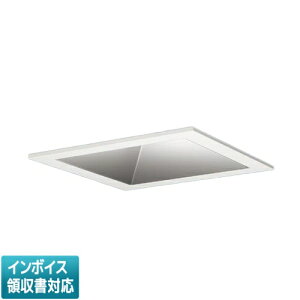 [@l] XND0690SN LE9 pi\jbN V䖄^ LED F p^_ECg [ XND0690SNLE9 ]