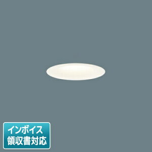 [@l] LGD1033L LB1 pi\jbN V䖄^ dF \tgOAX_ECg ^10H W  CRʔ 75 HomeArchi [ LGD1033LLB1 ]