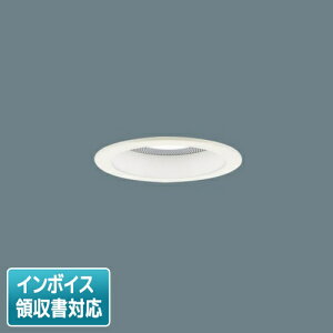 [@l] LGD1118V LB1 pi\jbN V䖄^ F _ECg bN ^10H gU  CRʔ Xs[J[t 100 [ LGD1118VLB1 ]