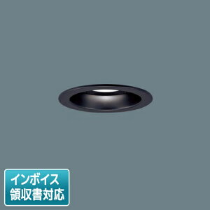 [@l] LGD1171V LB1 pi\jbN V䖄^ F _ECg bN ^10H W ^Cv CRʔ Xs[J[t 100 [ LGD1171VLB1 ]