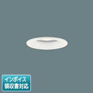 [@l] LGD3117V LB1 pi\jbN V䖄^ F _ECg bN ^10H gU  CRʔ Xs[J[t 100 [ LGD3117VLB1 ]