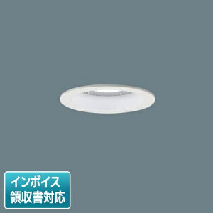 [@l] LGD3138N LB1 pi\jbN V䖄^ F _ECg bN ^10H W ^Cv CRʔ Xs[J[t 100 [ LGD3138NLB1 ]