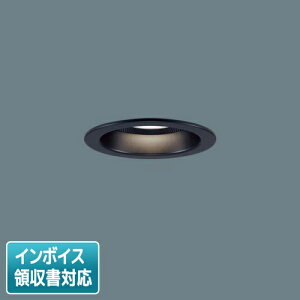 [@l] LGD3152L LB1 pi\jbN V䖄^ dF _ECg bN ^10H gU  CRʔ Xs[J[t 100 [ LGD3152LLB1 ]