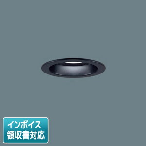 [@l] LGD3152N LB1 pi\jbN V䖄^ F _ECg bN ^10H gU  CRʔ Xs[J[t 100 [ LGD3152NLB1 ]