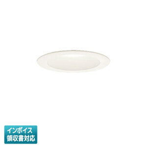 [@l] XAD1200L CE1 pi\jbN V䖄^ LED dF _ECg ^8H gU }Chz LEDtbgv^ 125 [ XAD1200LCE1 ]