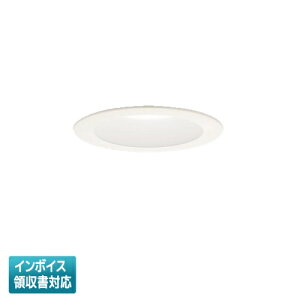 [@l] XAD1200V CE1 pi\jbN V䖄^ LED F _ECg ^8H gU }Chz LEDtbgv^ 125 [ XAD1200VCE1 ]