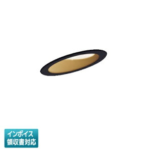 [@l] XAD1431L CE1 pi\jbN V䖄^ dF XΓVp_ECg bN ^8H W LEDtbgv^ 100 [ XAD1431LCE1 ]