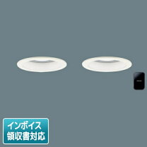 楽天市場】lgd3116v lb1の通販