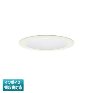 [@l] XAD3201N CB1 pi\jbN V䖄^ F _ECg ^8H gU }Chz LEDtbgv  CRʔ 150 [ XAD3201NCB1 ]