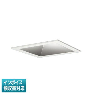 [@l] XND1590SN LE9 pi\jbN ^ LED F p^_ECg 150 [ XND1590SNLE9 ]