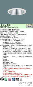 [@l] XND2557SV LJ9 pi\jbN V䖄^ LED F _ECg [ XND2557SVLJ9 ]