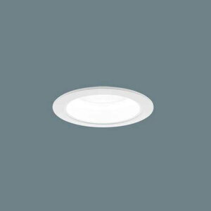 [�@�l����] XND2558WW LJ9 �p�i�\�j�b�N �V�䖄���^ LED ���F �_�E�����C�g [ XND2558WWLJ9 ]