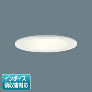 [@l] LGD1200L LE1 pi\jbN V䖄^ LED dF _ECg ^8H gU }Chz 125 [ LGD1200LLE1 ]