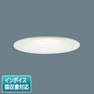[@l] LGD1201L LE1 pi\jbN V䖄^ LED dF _ECg ^8H gU }Chz 150 [ LGD1201LLE1 ]