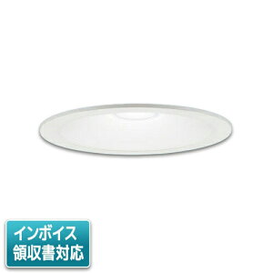 [@l] LGD1201N LE1 pi\jbN V䖄^ LED F _ECg ^8H gU }Chz 150 [ LGD1201NLE1 ]