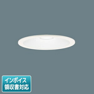 [@l] LGD1201V LE1 pi\jbN V䖄^ LED F _ECg ^8H gU }Chz 150 [ LGD1201VLE1 ]