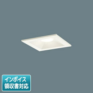 [@l] LGD3103V LB1 pi\jbN V䖄^ F _ECg ^8H gU }Chz ^Cv CRʔ 100 [ LGD3103VLB1 ]