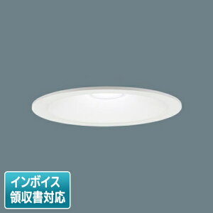 [@l] LGD3201N LE1 pi\jbN V䖄^ LED F _ECg ^8H gU }Chz 150 [ LGD3201NLE1 ]