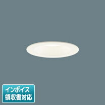 楽天市場】lgd5200l le1の通販