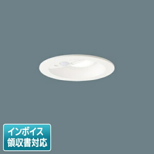 [@l] LGDC1101VK LE1 pi\jbN V䖄^ F _ECg ^10H gU FreePaCA^ ON OFF^ 邳ZTt 100 [ LGDC1101VKLE1 ]