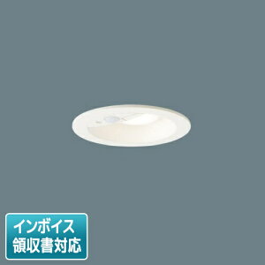 [@l] LGDC1102LK LE1 pi\jbN V䖄^ LED dF _ECg ^10H gU FreePa ON OFF^ 邳ZTt 100 [ LGDC1102LKLE1 ]