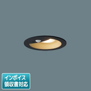 [@l] LGDC1105L LE1 pi\jbN V䖄^ dF _ECg ^10H gU FreePa yA_\^ ON OFF^ 邳ZTt 100 [ LGDC1105LLE1 ]